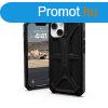 ( UAG ) Urban Armor Gear Monarch case for IPHONE 14 PLUS kev