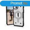 ( UAG ) Urban Armor Gear Pathfinder compatible with Magsafe 