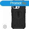 Case (UAG) Urban Armor Gear Pathfinder compatible with MagSa