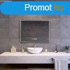 Welland Luxury-Line G782 LED tkr - fnyer + sznhfok ll