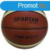 SPARTAN Game Master Kosrlabda 5-s Mret