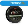 Fox Exocet Pro Mono 0.309mm 13Lb 5.90Kg 1000m Green Monofil 