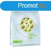 QNT Light Digest Whey Protein 500g Pistachio