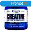 GASPARI Creatine Monohydrate 300g Natur