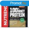 NUTREND 100% Whey Protein 30g Caramel Latte