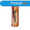 NUTREND Carnitine 3000 Shot Pineapple 60ml