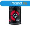 QNT Pre Workout Overdrive Raspberry Killer 390 g