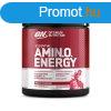 Optimum Nutrition AmiN.O. Energy 270 g Fruit Fusion