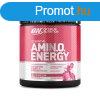 Optimum Nutrition AmiN.O. Energy 270 g Watermelon