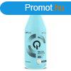 QNT Protein Shake Vanilla 500 ml