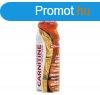 NUTREND Carnitine Drink Koffeinnel - Orange