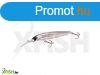 Shimano Lure Bt World Diver Wobbler T Smelt 99mm 16g 1db/cso