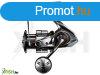 Shimano Vanquish Fc 5000 Perget Ors