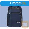 SAMSONITE Notebook htizsk 137258-1277, LAPTOP BACKPACK 15.