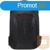 SAMSONITE Notebook htizsk 140872-1041, LAPTOP BACKPACK L 1