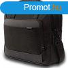 DELL EcoLoop Pro Classic Briefcase 14 ? CC5425C