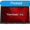 ViewSonic Portable Monitor 23,6" - TD2423 (VA,16:9, 192