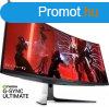 Dell 34" AW3423DW OLED Curved