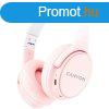 Canyon OnRiff 4 Bluetooth Headset Pink