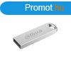 Dahua 8GB U116 USB2.0 Silver