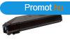 KYOCERA TK8505K Toner Bk KTN 30k CHIPPES (For use)