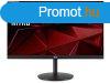 Acer 27" Nitro XV271UM3bmiiprx IPS LED