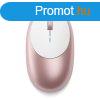 Satechi M1 Bluetooth Wireless Mouse Rose Gold