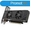 GIGABYTE Videokrtya PCI-Ex16x nVIDIA RTX 3050 6GB DDR6 OC