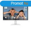 MSI Monitor Business PRO MP273QW E2 27" WQHD 2560x1440 