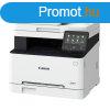 Canon i-SENSYS MF655Cdw sznes lzer multifunkcis nyomtat 