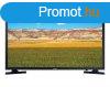 Samsung UE32T4302AEXXH HD Smart TV