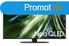 Samsung 50" QE50QN90DATXXH QLED Smart