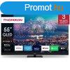 Thomson 55QG6C14 QLED Plus Google TV