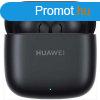 Huawei freebuds SE 2 fekete