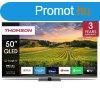 Thomson 50UG5C14 UHD Google TV