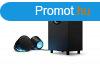 Logitech G560 LightSunc PC Gaming Speakers