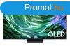 Samsung 65" QE65S90DATXXH OLED Smart