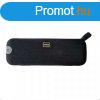 Kimiso prmium bluetooth hangszr KMS 105