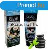 Dr Meinaier Peel-Off Mask Dead Sea Mud Lehzhat Arcmaszk Ho