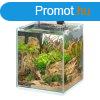 Ferplast Hydor Tonga Italy 25 Aquarium Set akvrium szett 18