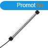 Ferplast Hydor Led Bar Pro 25 Toplife Led vilgts 25x1,8x1