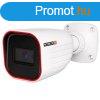 Provision I2-320IPSN-28 2MP IP biztonsgi kamera PoE