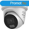 Hikvision DS-2CD2347G3-LIS2UY/SRB(2.8mm) 4 MP WDR fix ColorV