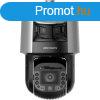 Hikvision DS-2SF8C848MXG1-ELWY/26(F0) TandemVu IP panorma+P