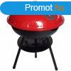 Kerti grill - 14" (DA01089)