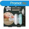 Tommee Tippee nyugtat cumi CTN anyamell formj sznes 6-18