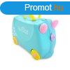 Trunki brnd Una, az egyszarv - TRU-0287