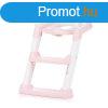 Chipolino Skippy lpcss wc szkt - Pink