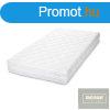 Lorelli Top Exclusive matrac 60x120x13 cm - White