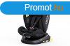 Foxter I-Size 360-ban forgathat ISOFIX gyermekls (40-150